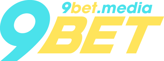 Nhà Cái 9bet