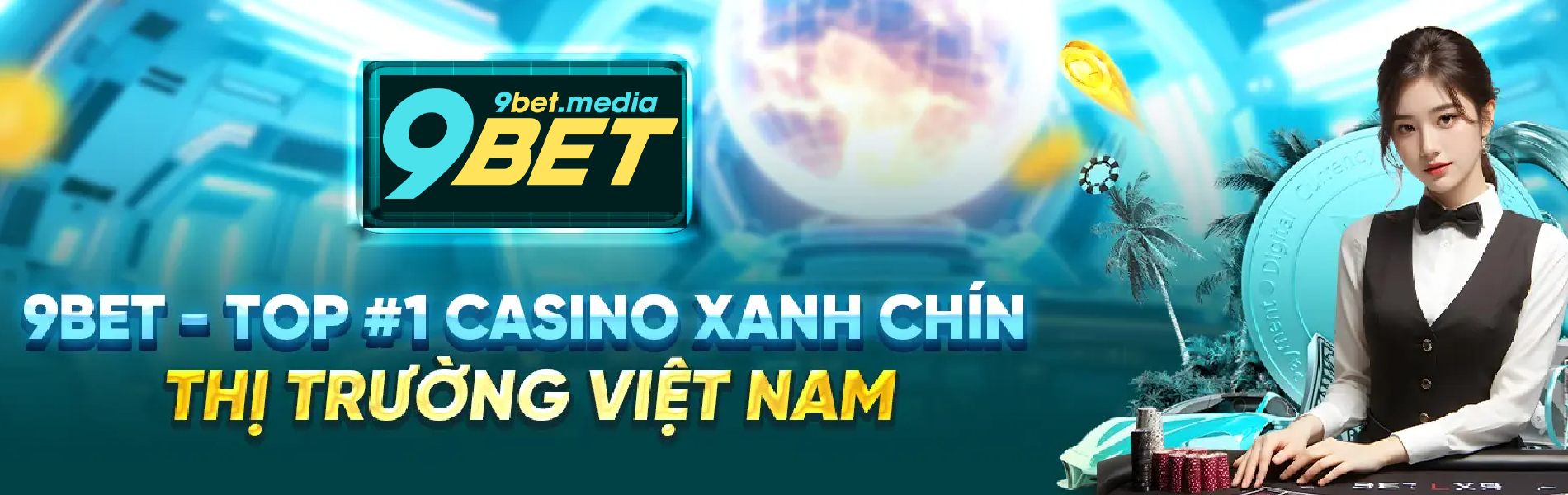 9betmediabanner